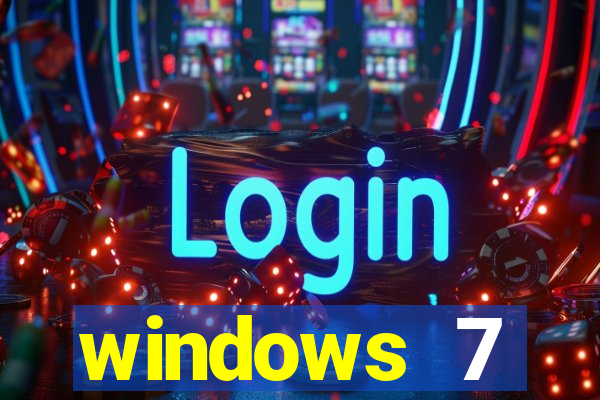 windows 7 professional download iso 64 bits